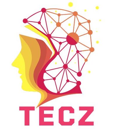 Tecz