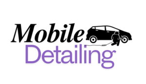 Read more about the article Mobile Auto Car Detailing in West Chester PA – 19384