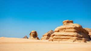 Read more about the article AISEO with a New Upgrade Now of Image article and Tags