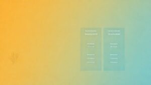 Read more about the article Showcasing Services & Pricing Effectively on Phoenix Auto Detailing Websites