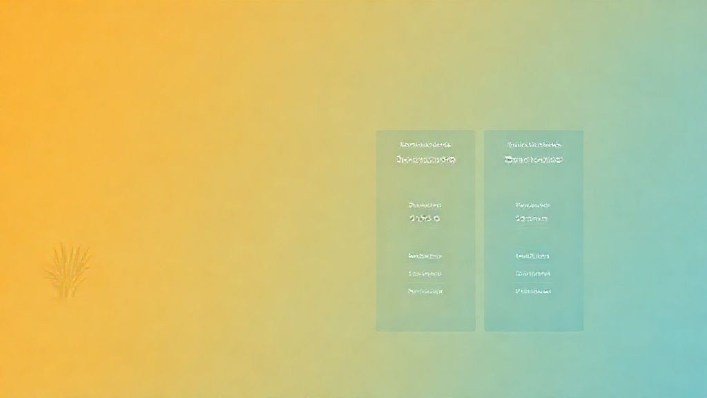 You are currently viewing Showcasing Services & Pricing Effectively on Phoenix Auto Detailing Websites