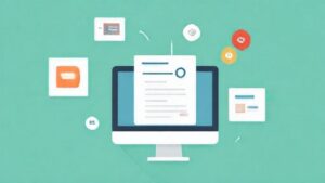 Read more about the article This SEO tool Now has the Way to generate the Tags, Title and full article