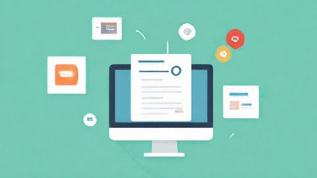 You are currently viewing This SEO tool Now has the Way to generate the Tags, Title and full article