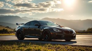 Read more about the article Top SEO Strategies to Drive More Customers to Your Auto Detailing Business