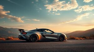 Read more about the article Why Your Auto Detailing Business Needs a Professional, Responsive Website